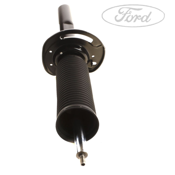TRANSIT FRONT SHOCK ABSORBER SUSPENSION STRUT 350 RWD