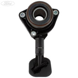 FOCUS S-MAX 1.8 TDCI 2.0 CLUTCH SLAVE CYLINDER MTX75