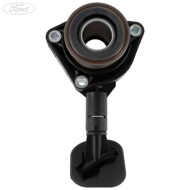 FOCUS S-MAX 1.8 TDCI 2.0 CLUTCH SLAVE CYLINDER MTX75