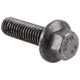 CYLINDER HEAD COVER HEX HEAD BOLT PACK OF 5