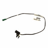 FOCUS FRONT DOOR BODY CLOSURE WIRING