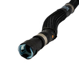 Kuga 2.5 Hybrid Cooler Radiator Hose 2020-Onwards