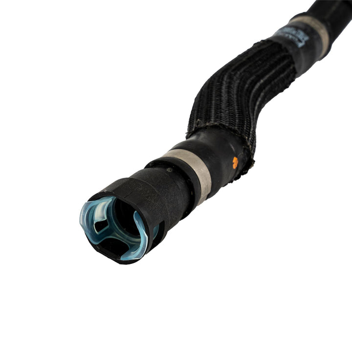 Kuga 2.5 Hybrid Cooler Radiator Hose 2020-Onwards