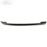 ROOF RACK CROSS RAIL