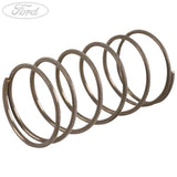 CONNECT MONDEO FOCUS GEAR SELECTOR SPRING 5-SPEED MAN 02-
