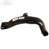AIR HOSE