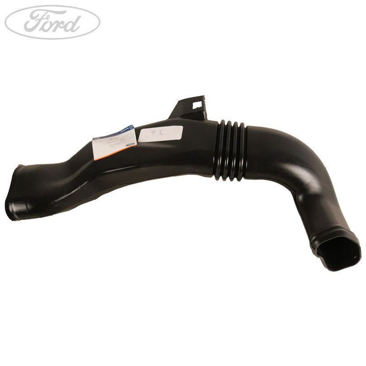 AIR HOSE