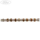 FIESTA FUSION 1.4 DURATORQ TDCI CAMSHAFT 01-12
