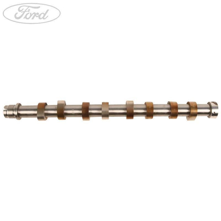 FIESTA FUSION 1.4 DURATORQ TDCI CAMSHAFT 01-12