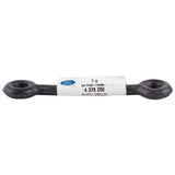 TRANSIT JACKING KIT FIXING CLAMP