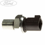 TRANSIT TRANSIT REVERSING LIGHT LAMP SWITCH