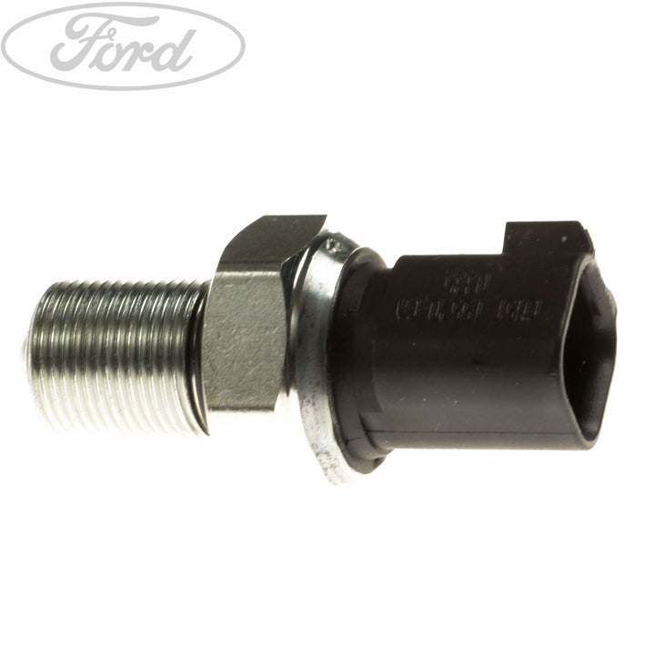 TRANSIT TRANSIT REVERSING LIGHT LAMP SWITCH