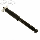 FOCUS REAR O/S OR N/S SHOCK ABSORBER SUSPENSION STRUT