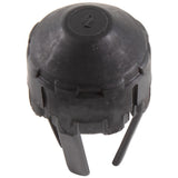 GEAR CHANGE LEVER PIVOT BUSH