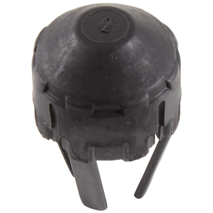 GEAR CHANGE LEVER PIVOT BUSH
