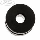 KA TRANSIT AIR BOX GROMMET