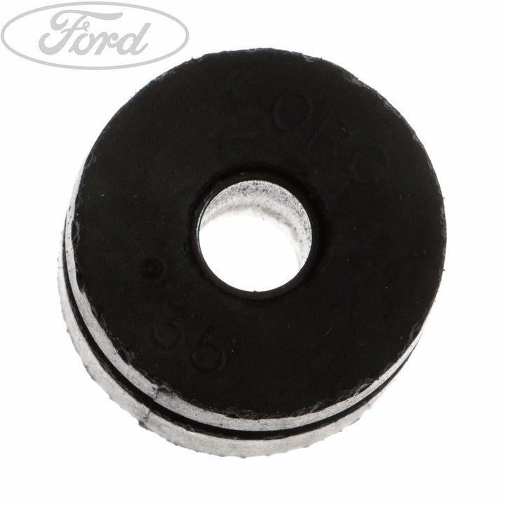 KA TRANSIT AIR BOX GROMMET