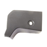 FIESTA N/S SIDE SKIRT END CAP