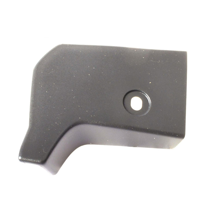 FIESTA N/S SIDE SKIRT END CAP