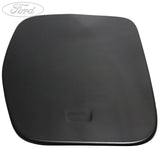 FUEL TANK FILLER ACCESS DOOR