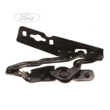 C-MAX GRAND C-MAX BONNET HINGE