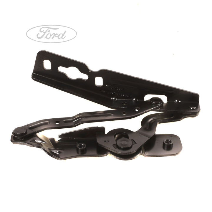 C-MAX GRAND C-MAX BONNET HINGE