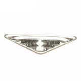 MONDEO INDICATOR LIGHT LAMP