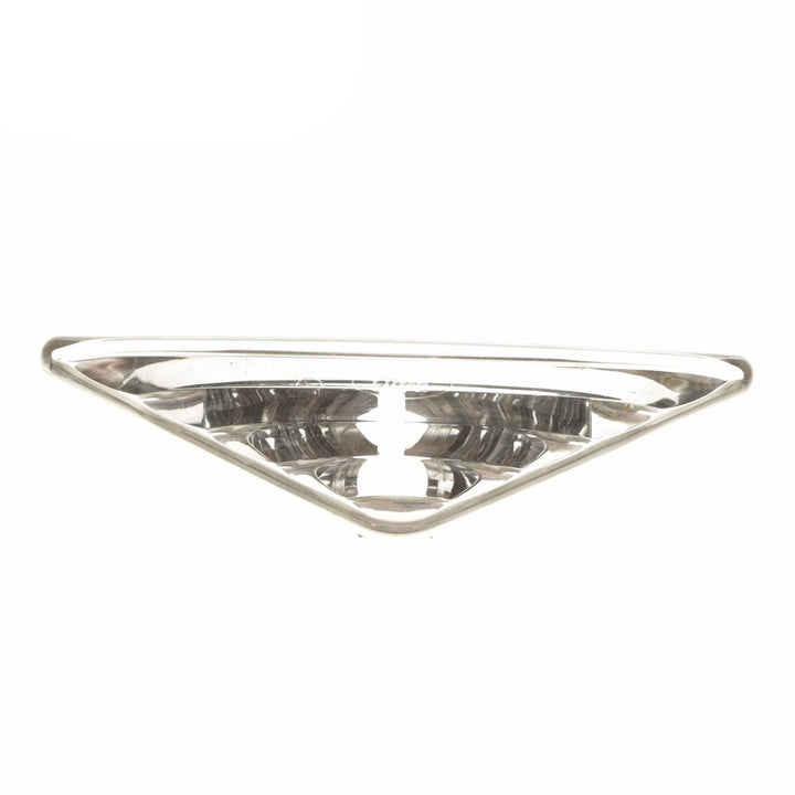MONDEO INDICATOR LIGHT LAMP