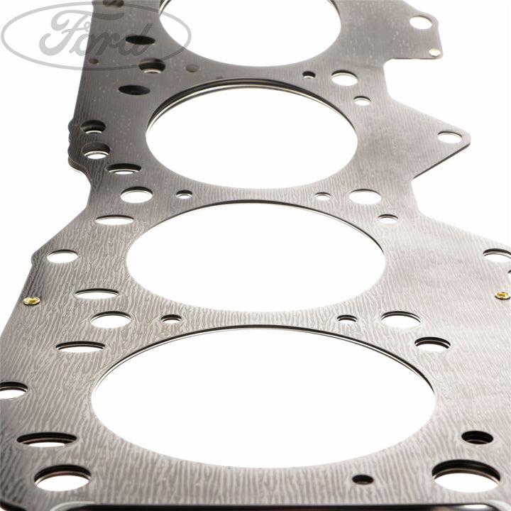 ENGINE CYLINDER HEAD GASKET
