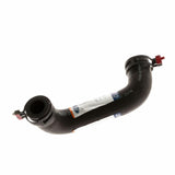 FIESTA FUSION FOCUS DURATEC CRANKCASE OIL SEPARATOR TUBE
