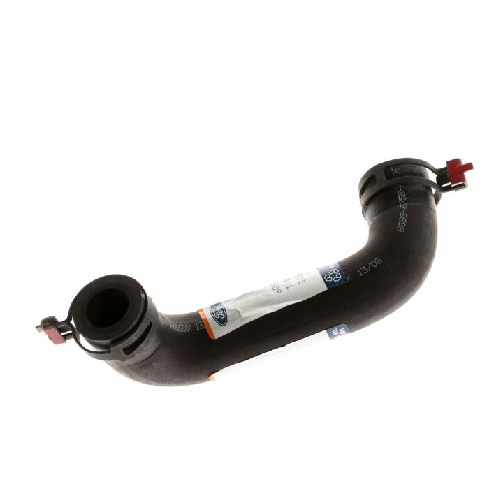 FIESTA FUSION FOCUS DURATEC CRANKCASE OIL SEPARATOR TUBE