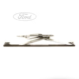 O/S RH FRONT WINDOW LIFT REGULATOR