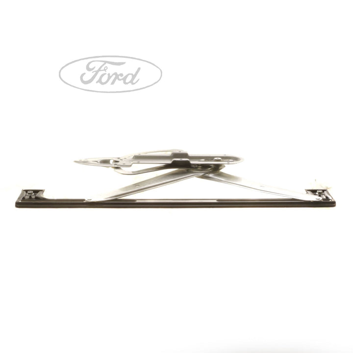 O/S RH FRONT WINDOW LIFT REGULATOR