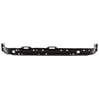 FIESTA PUMA FRONT LOWER RADIATOR SUPPORT BRACKET 1995-2006