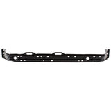 FIESTA PUMA FRONT LOWER RADIATOR SUPPORT BRACKET 1995-2006