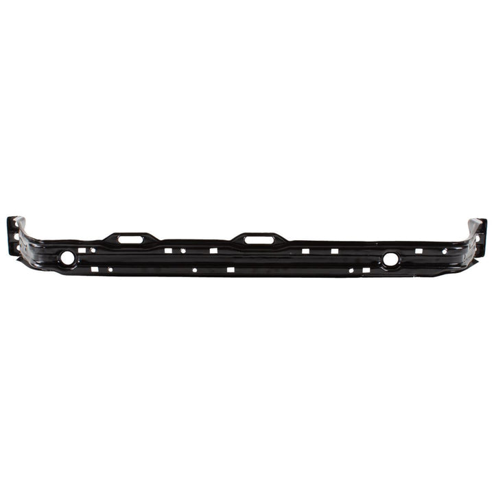 FIESTA PUMA FRONT LOWER RADIATOR SUPPORT BRACKET 1995-2006