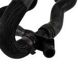 Transit 2.0 EcoBlue Radiator Hose 10 Speed Auto 2019-Onwards