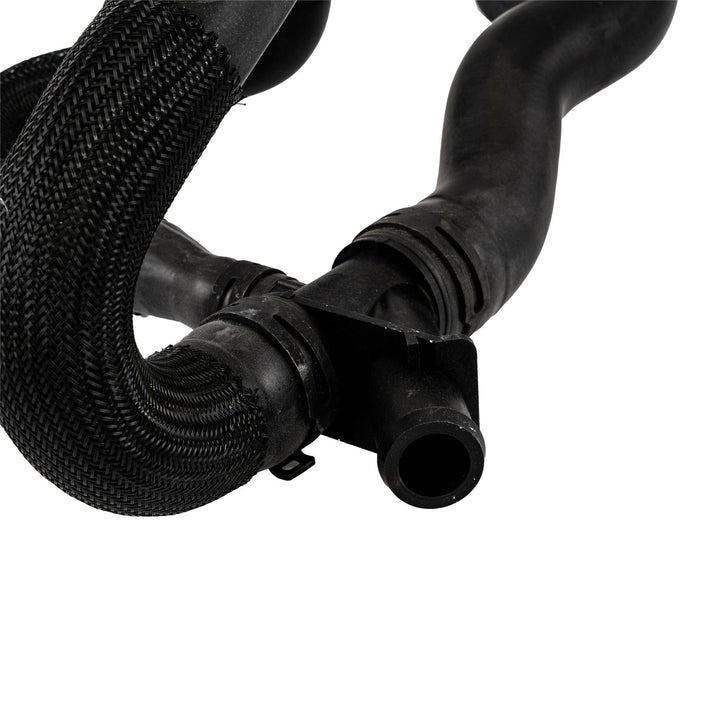 Transit 2.0 EcoBlue Radiator Hose 10 Speed Auto 2019-Onwards