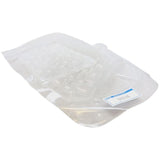 FIGO KA+ FRONT N/S DOOR INNER WATER SPLASH SHIELD 2015-