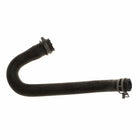 FOCUS 1.8 TDCI LYNX HEATER WATER HOSE 2001-2005 1133559