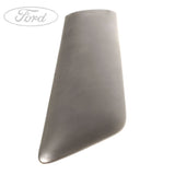 FIESTA O/S QUARTER PANEL OUTER MOULDING