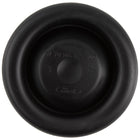 FRONT DOORS, HINGES & WEATHERSTRIPS BLANKING PLUG PACK OF 5