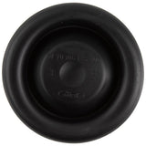 FRONT DOORS, HINGES & WEATHERSTRIPS BLANKING PLUG PACK OF 5