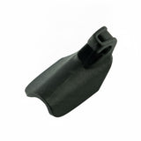 PUMA N/S BOOT LID TRIM REINFORCEMENT 2020-ONWARDS
