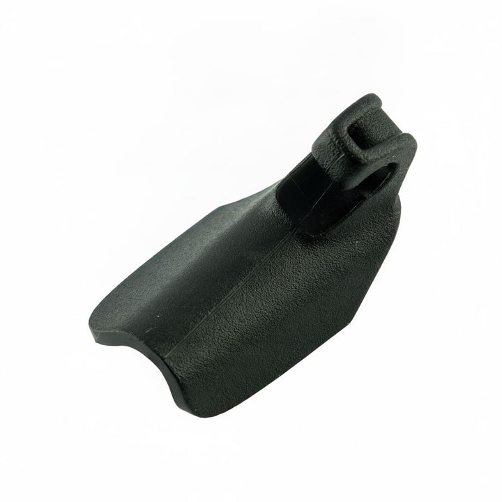 PUMA N/S BOOT LID TRIM REINFORCEMENT 2020-ONWARDS