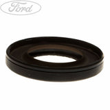 FRONT CRANKSHAFT OIL SEAL