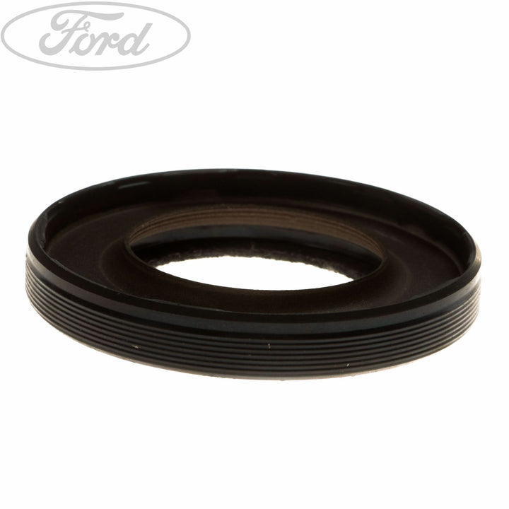 FRONT CRANKSHAFT OIL SEAL