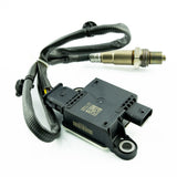 Transit 2.2 TDCi Duratorq Exhaust Sensor 2017-2019