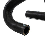FORD TRANSIT  TORNEO L DURATORQ DIESEL COOLER HOSE