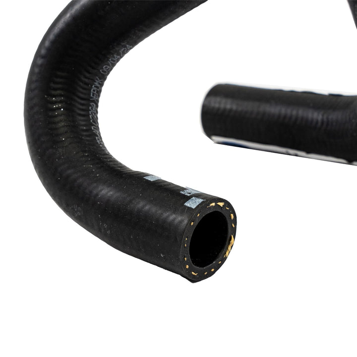 FORD TRANSIT  TORNEO L DURATORQ DIESEL COOLER HOSE